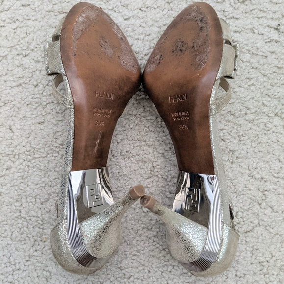 ❌ SOLD 🛫🛍️ ❌ - Picture 6 of 8